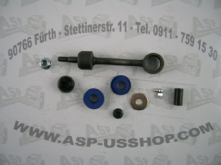 Koppelstange Stabi - Sway Bar End Link  Gr.Cherokee  96-98